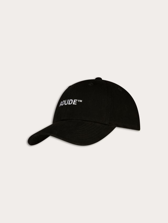 Casquette ROUDE™ – Édition Limitée 001/100